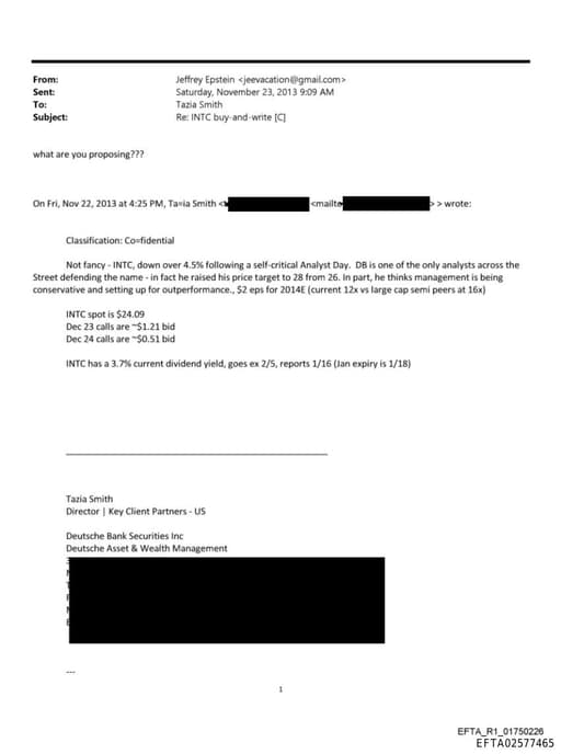 Preview of EFTA02577465