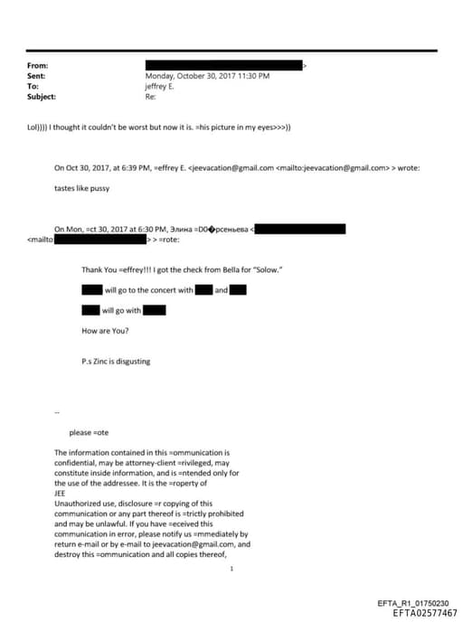 Preview of EFTA02577467