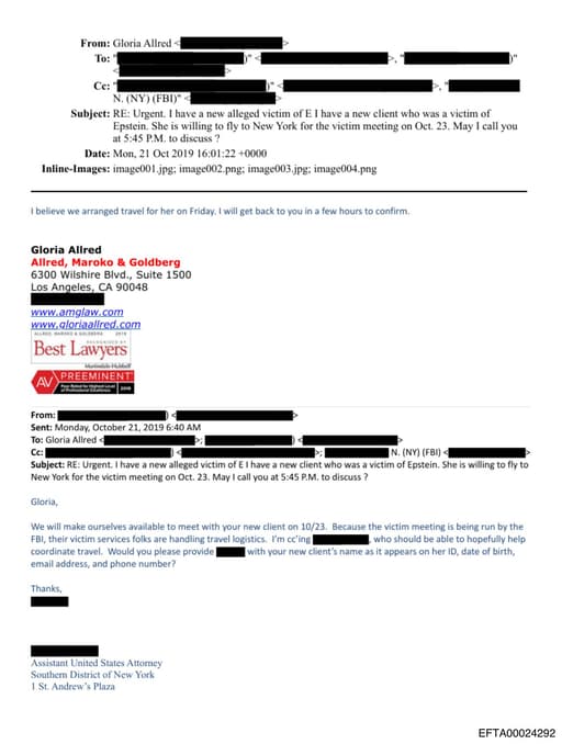 Preview of EFTA00024292