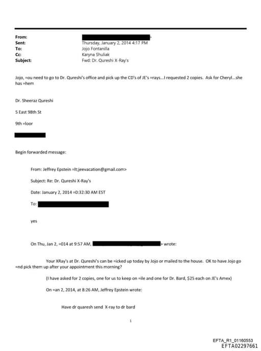 Preview of EFTA02297661