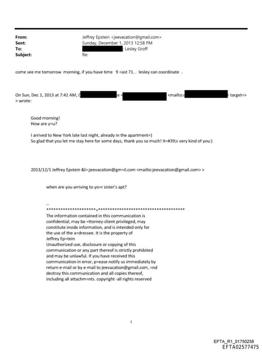 Preview of EFTA02577475