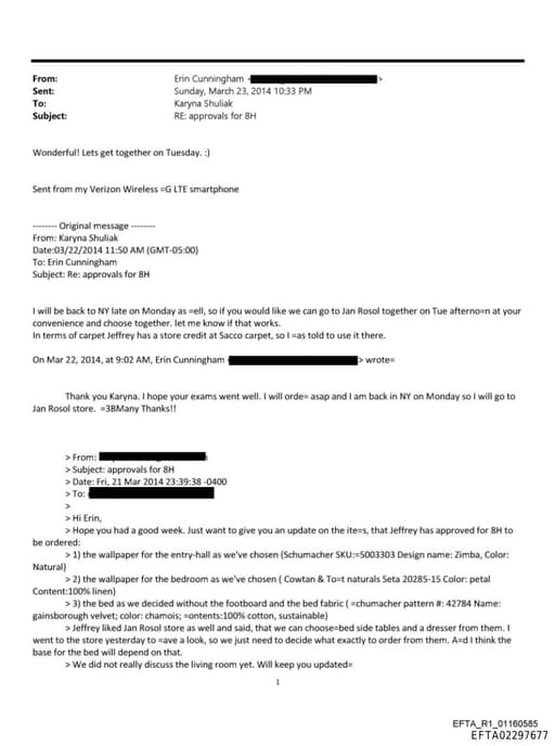 Preview of EFTA02297677