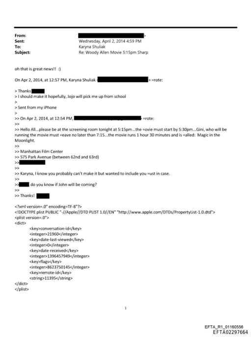 Preview of EFTA02297664