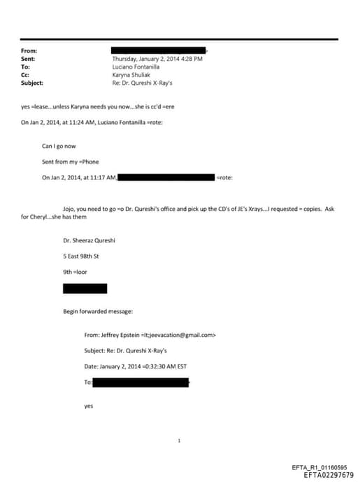 Preview of EFTA02297679