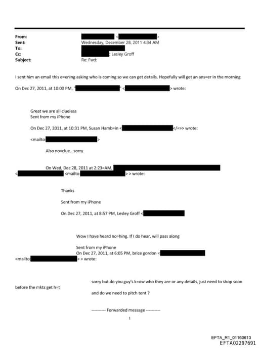 Preview of EFTA02297691