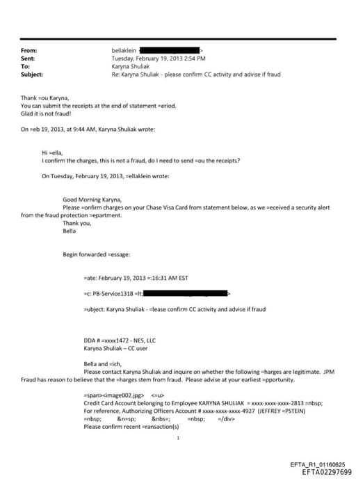 Preview of EFTA02297699