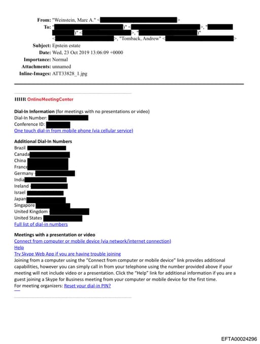 Preview of EFTA00024296