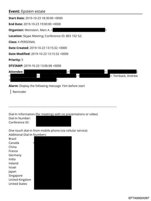 Preview of EFTA00024297