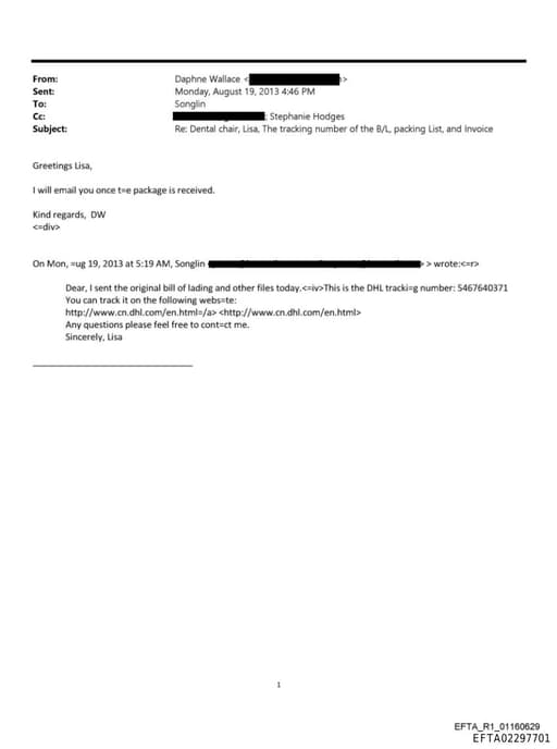 Preview of EFTA02297701