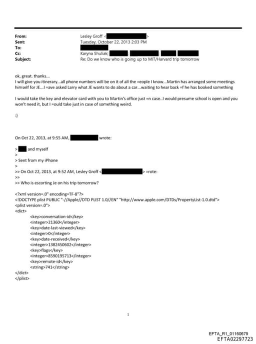 Preview of EFTA02297723