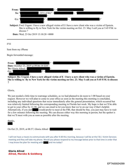 Preview of EFTA00024299