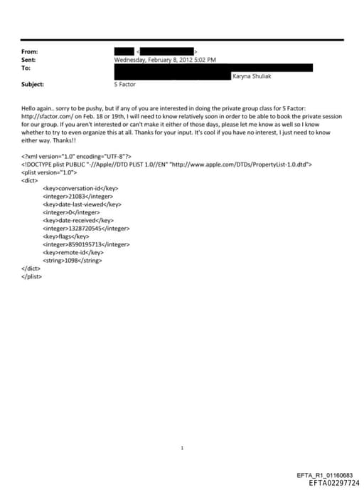 Preview of EFTA02297724