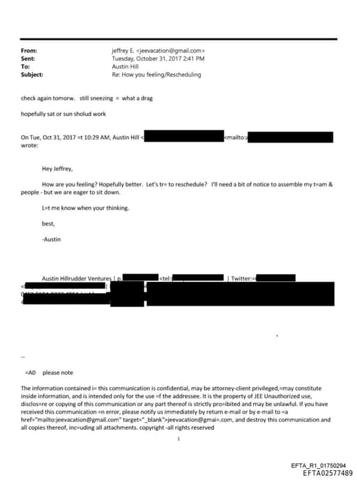 Preview of EFTA02577489