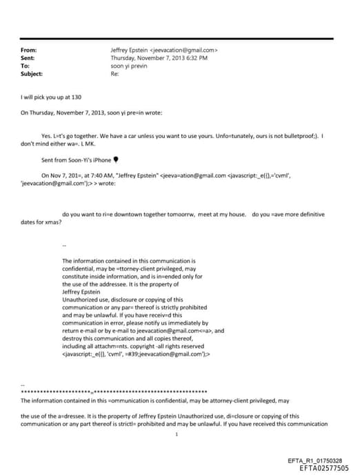 Preview of EFTA02577505