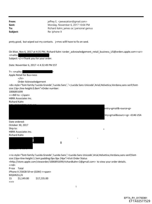 Preview of EFTA02577529