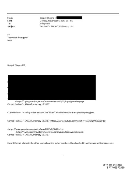 Preview of EFTA02577550