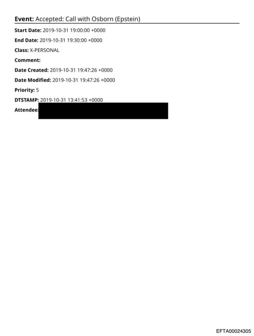 Preview of EFTA00024305