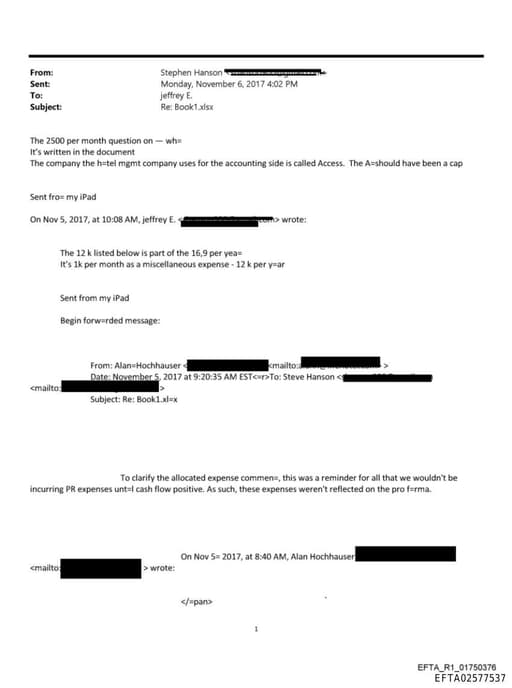 Preview of EFTA02577537