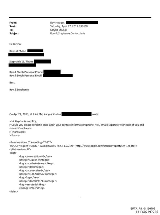 Preview of EFTA02297736