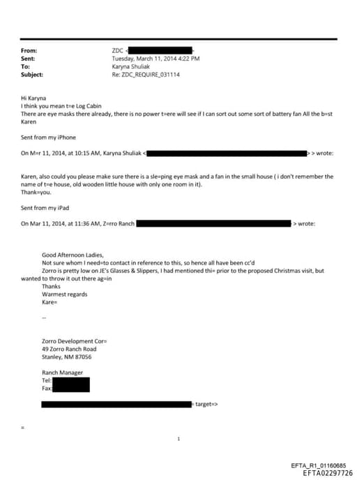 Preview of EFTA02297726