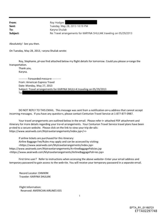 Preview of EFTA02297748