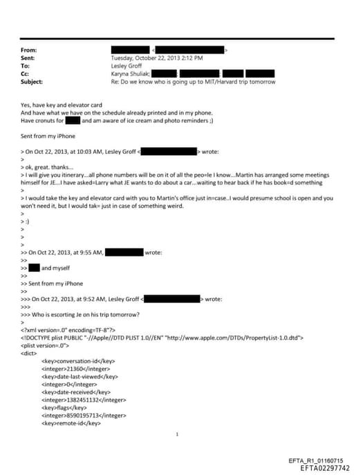 Preview of EFTA02297742