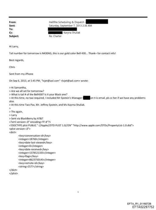 Preview of EFTA02297752