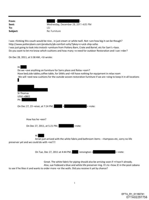 Preview of EFTA02297756