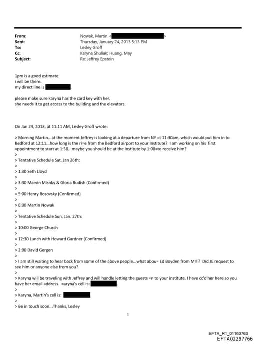 Preview of EFTA02297766