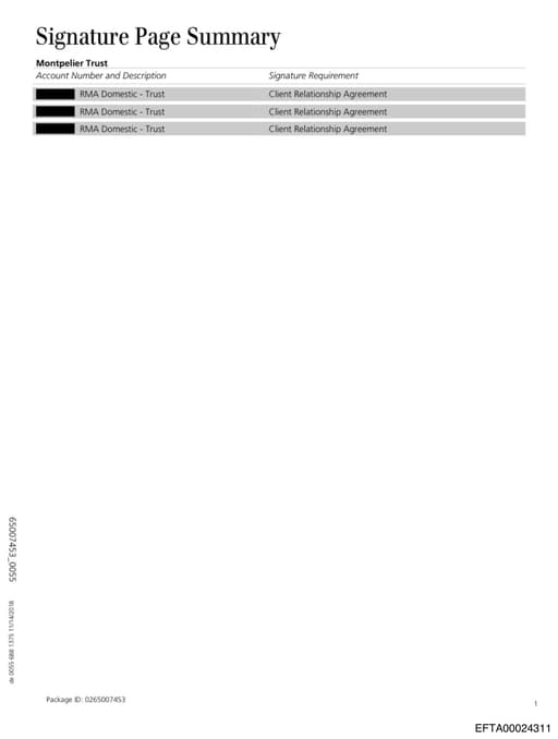 Preview of EFTA00024311