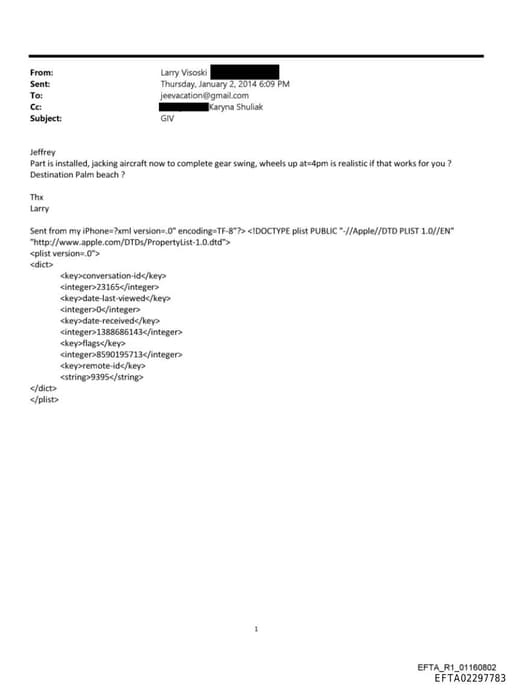 Preview of EFTA02297783