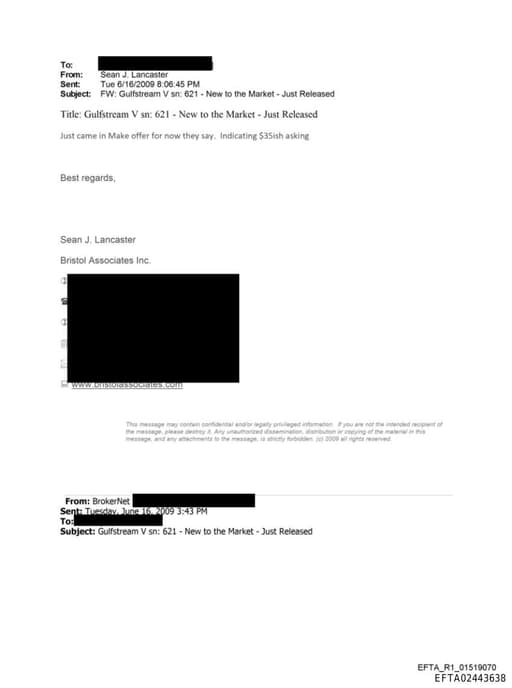 Preview of EFTA02443638