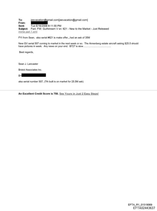 Preview of EFTA02443637