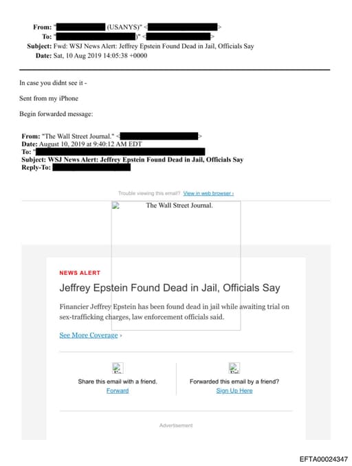 Preview of EFTA00024347