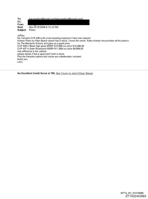 Preview of EFTA02443665