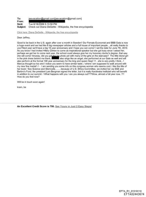 Preview of EFTA02443674