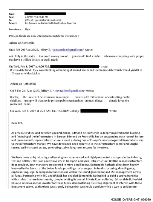 Preview of HOUSE_OVERSIGHT_026069