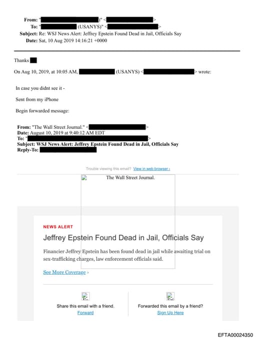 Preview of EFTA00024350