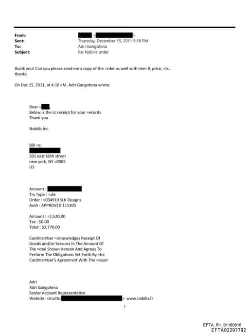 Preview of EFTA02297792