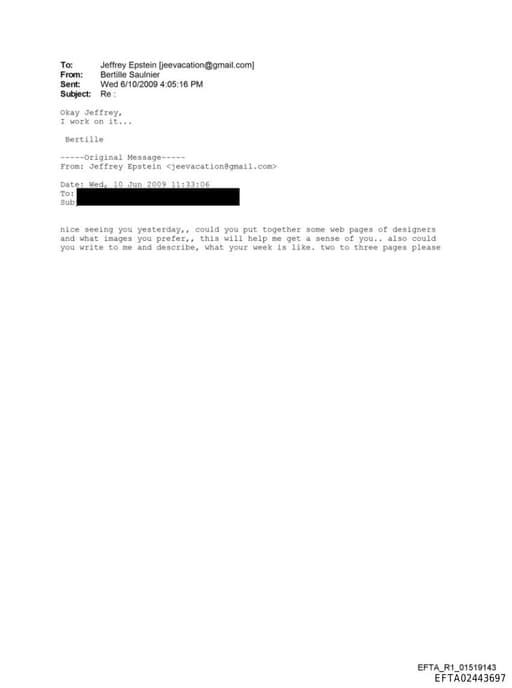 Preview of EFTA02443697