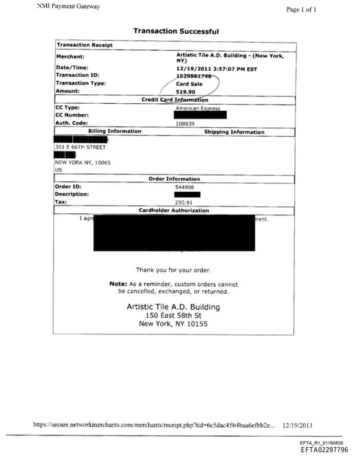 Preview of EFTA02297796