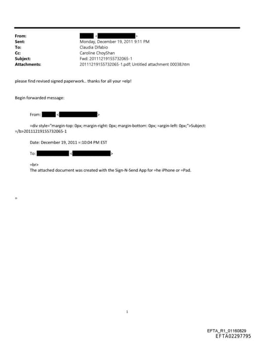 Preview of EFTA02297795