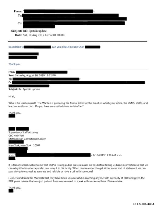 Preview of EFTA00024354