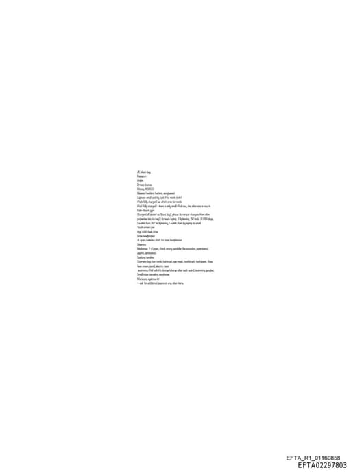 Preview of EFTA02297803