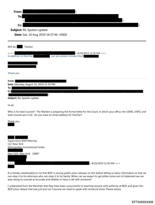 Preview of EFTA00024356