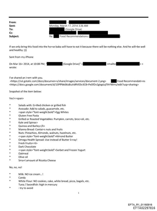 Preview of EFTA02297816