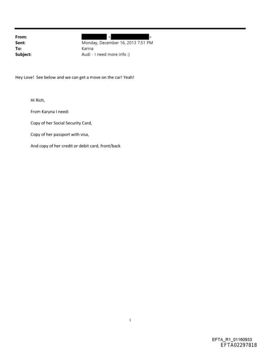 Preview of EFTA02297818