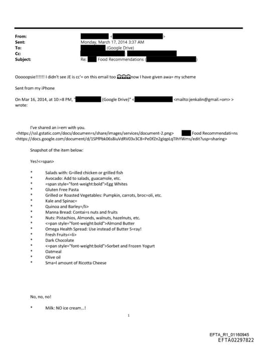 Preview of EFTA02297822