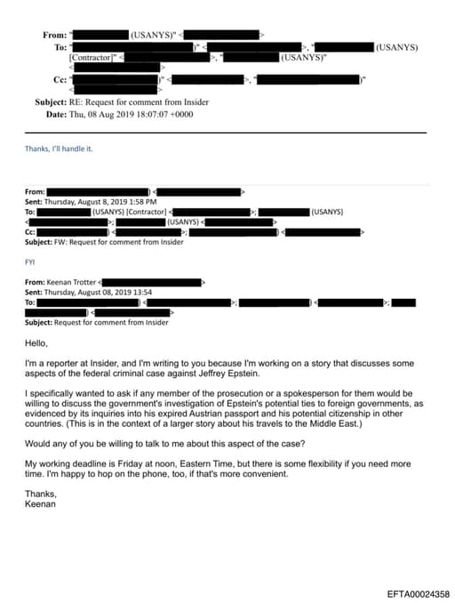 Preview of EFTA00024358