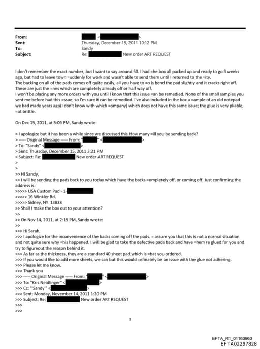 Preview of EFTA02297828